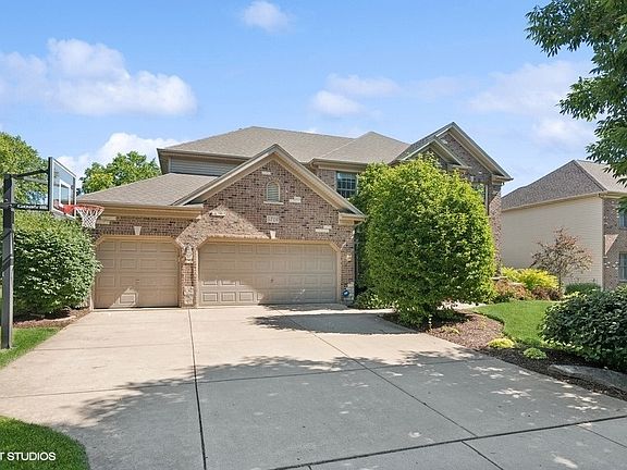 2nd image of 5716 Rosinweed Ln