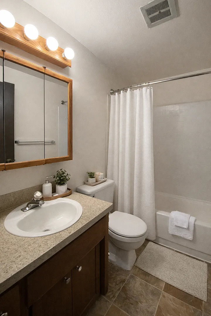 Skip the WaitMove In Ready and Ready to Impress You! — Photo 4