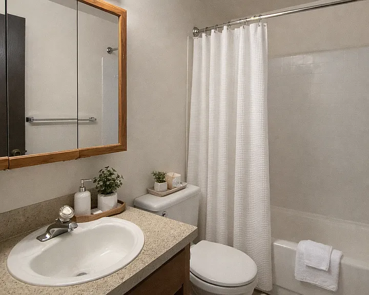 1020 S 41st Ave #2 — Photo 4