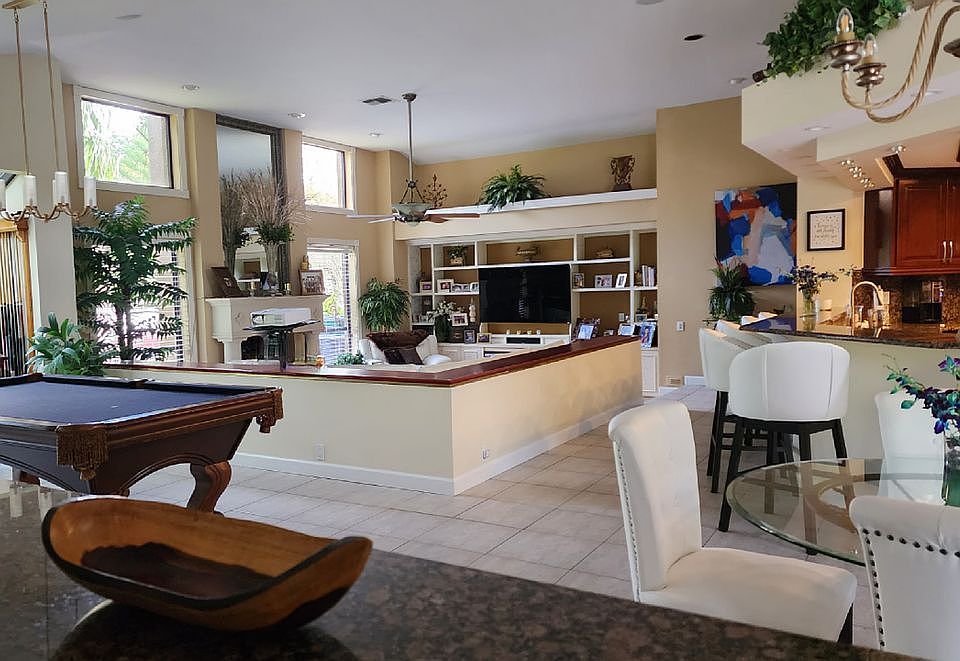 2404 Huntington Blvd, Safety Harbor, FL 34695 | Zillow