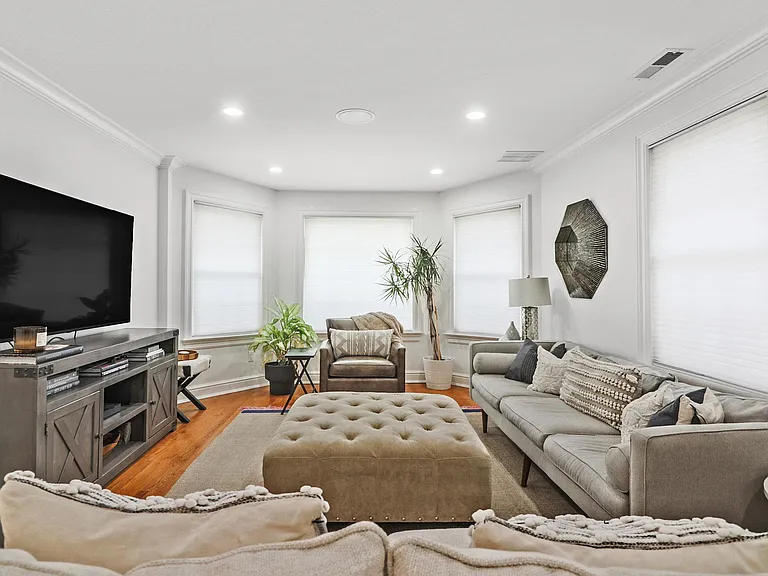 7 Hawkins Ave #2 — Photo 17