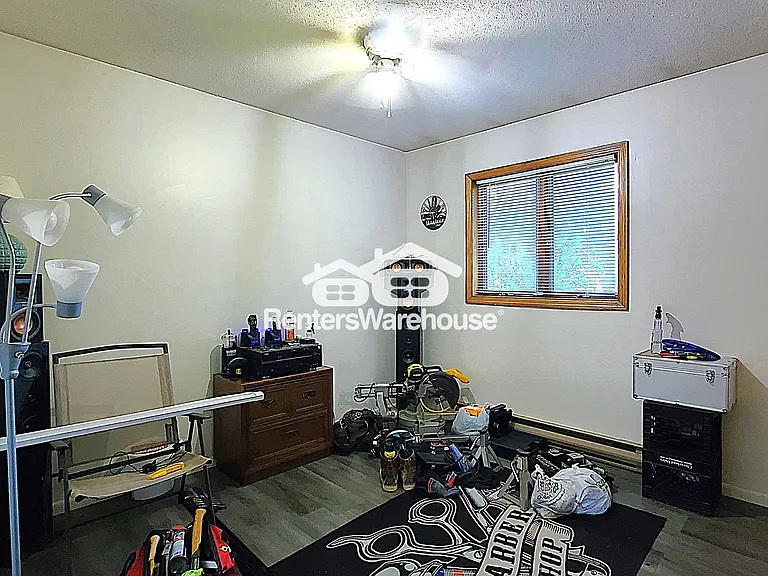 708 8th St N #3 — Photo 11