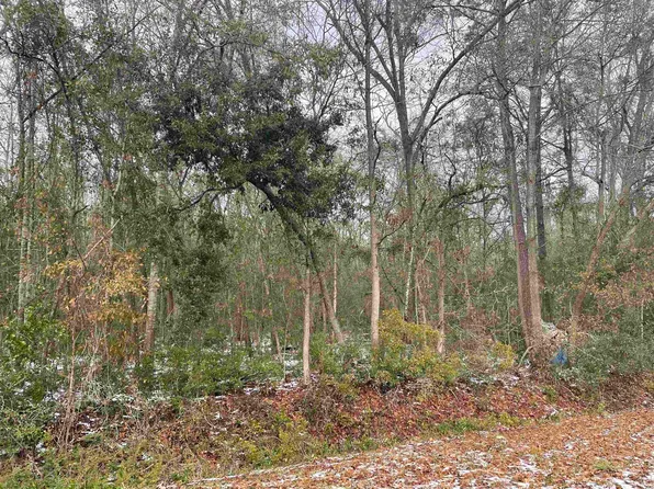 TBT Evans St., Kingstree, SC 29556