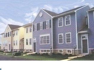 382 Addison Rd, Smyrna, DE 19977