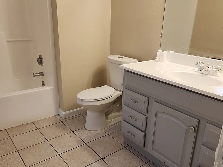 5553 Banyan Ct — Photo 8