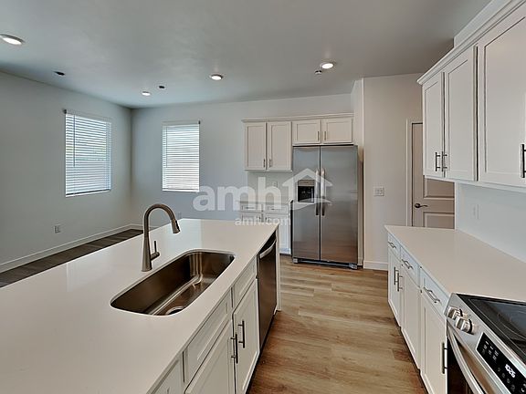 3rd image of 6521 E Paseo Alga