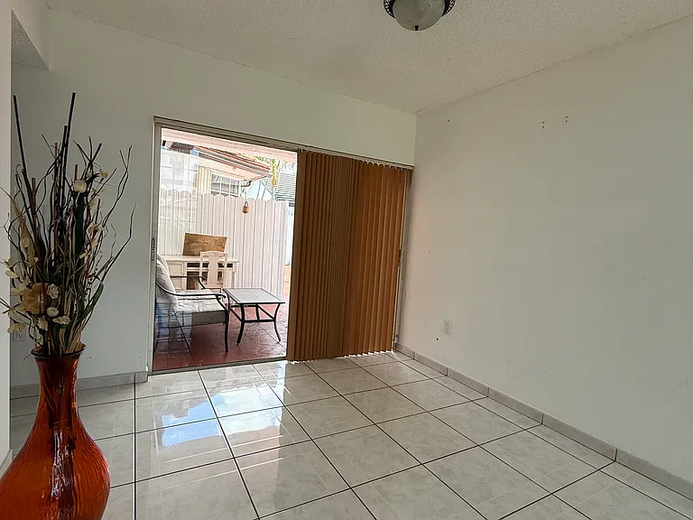 9940 SW 146th Ct #0 — Photo 22