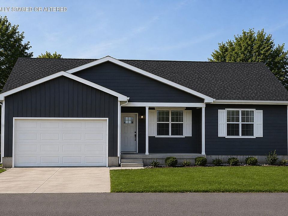 1st image of 180 Stoneview Dr