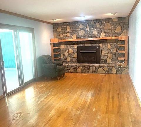 2nd image of 7102 Fox Plum Dr
