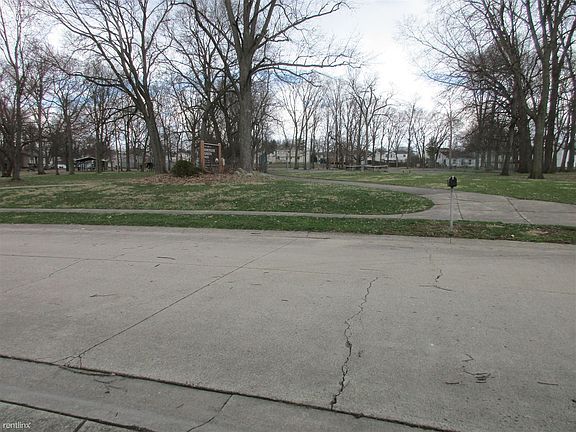 4th image of 6645 Canaan Cir