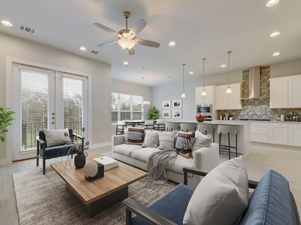 3750 E Palm Valley Blvd #29, Round Rock, TX 78665