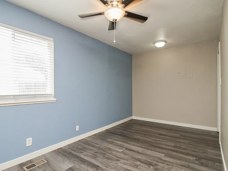 2226 Bison Dr — Photo 13