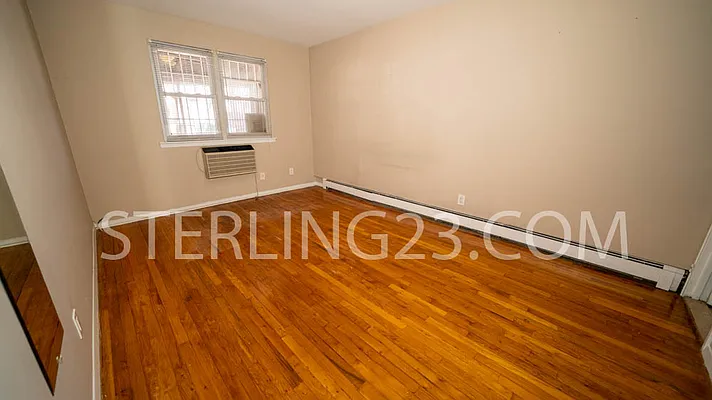 Rented by Sterling Realty Solution Inc | media 11