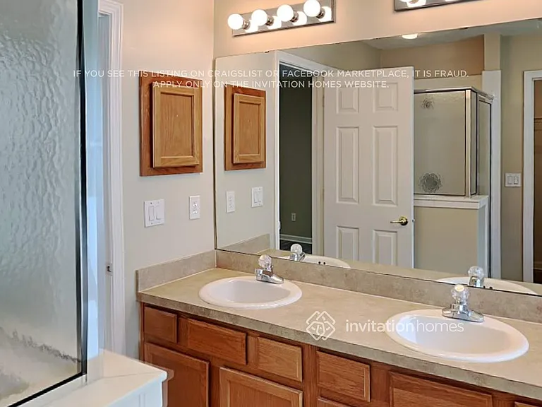 3741 Timberline Dr — Photo 15