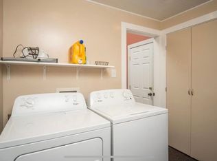 936 E Center St, Pocatello, ID 83201
