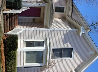 740 Ellington St, Raleigh, NC 27601