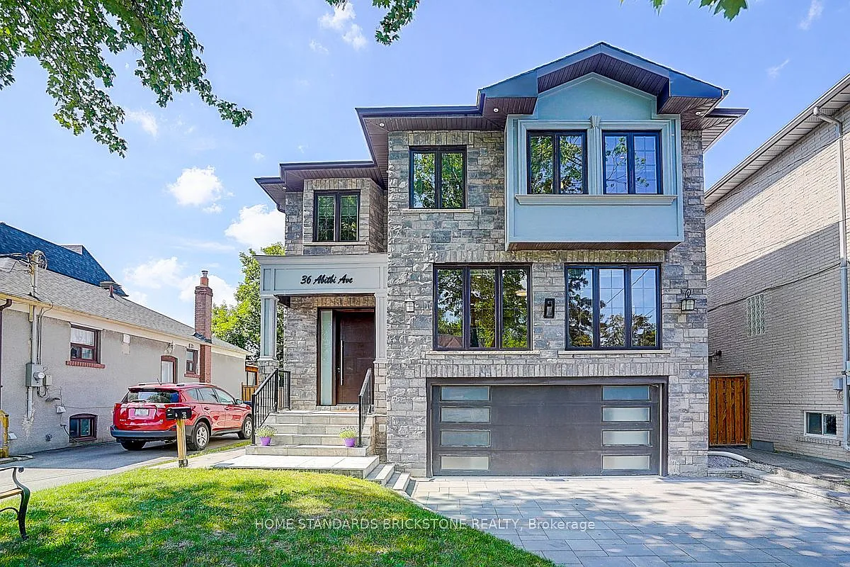 6 bed, $7,200 — Photo 1
