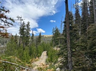 269 Boulder Chief Rd, Basin, MT 59631