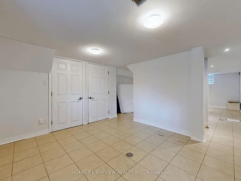 60 Bevdale Rd — Photo 30