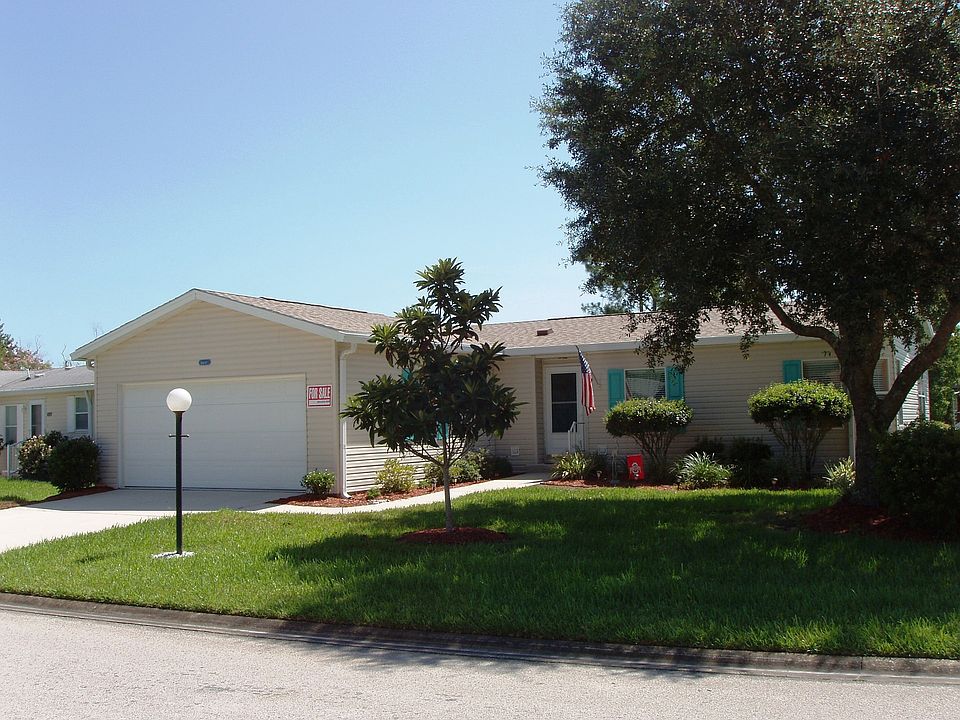 1st image of 4605 Coquina Crossing Dr