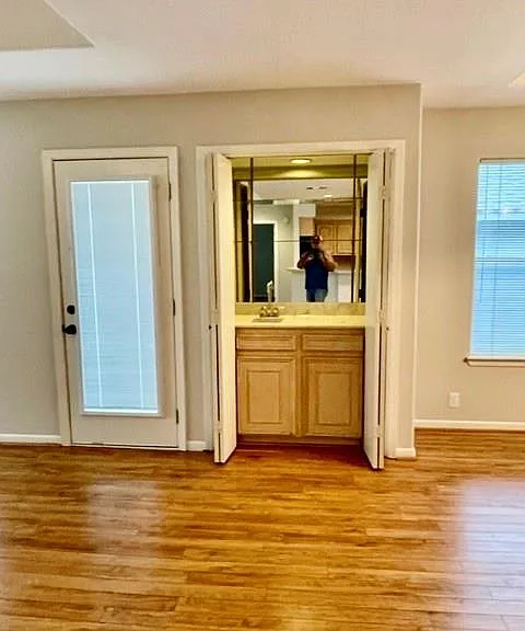 27 Par View Dr — Photo 11