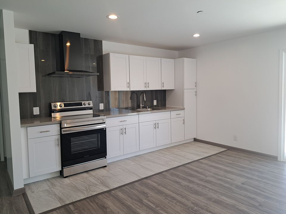 1st image of 9169 Catawba Ave #2