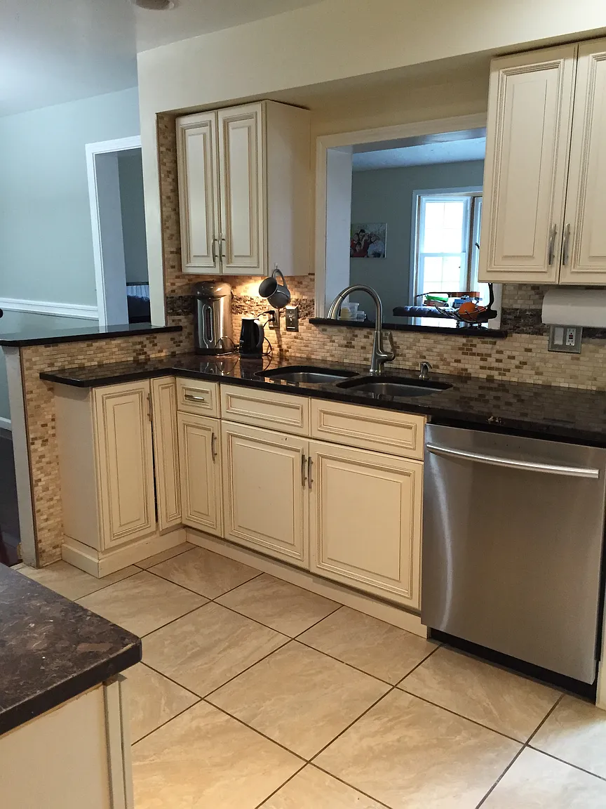 4446 Groveland Rd photo 1