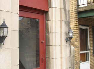 1314 S Braddock Ave APT 1, Pittsburgh, PA 15218