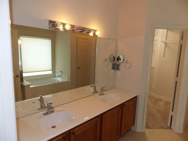 20961 Mandrake Dr — Photo 21