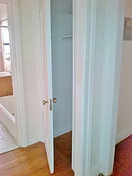 Rented by Bohemia Realty Group