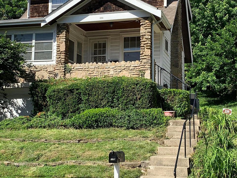 1st image of 246 Linden Ave