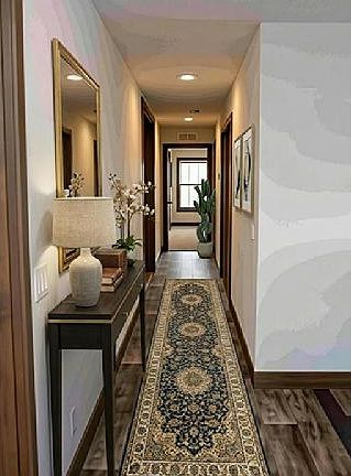 5th image of 472 Walleye Rd #69