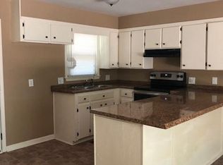 237 Curtis Cir SE, Calhoun, GA 30701