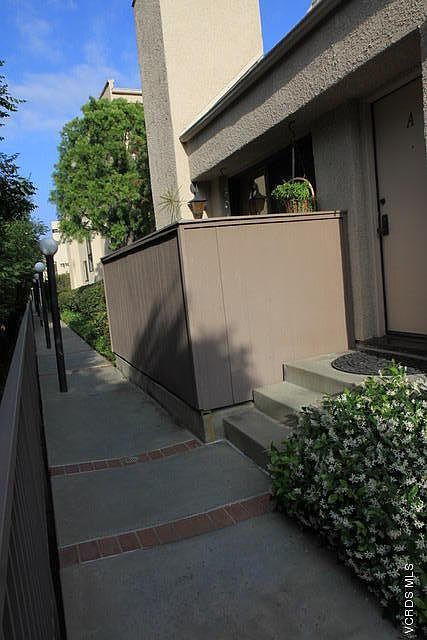 2nd image of 15229 W Magnolia Blvd #A