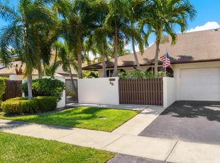 506 SW 29th Ave, Delray Beach, FL 33445