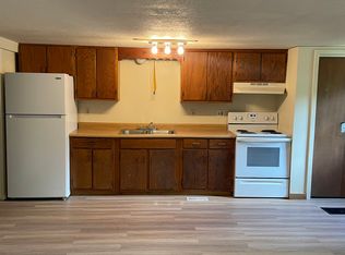 11 Allies Way #D, Gardiner, ME 04345