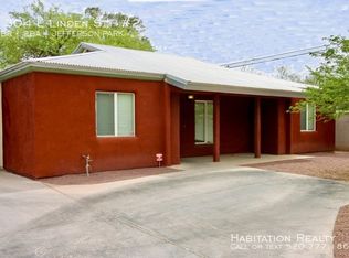 1304 E Linden St UNIT 2, Tucson, AZ 85719