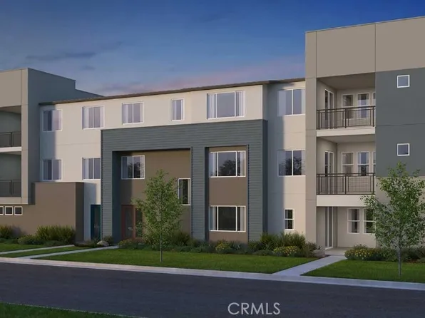 1000 N Tangent Privado #301, Ontario, CA 91764