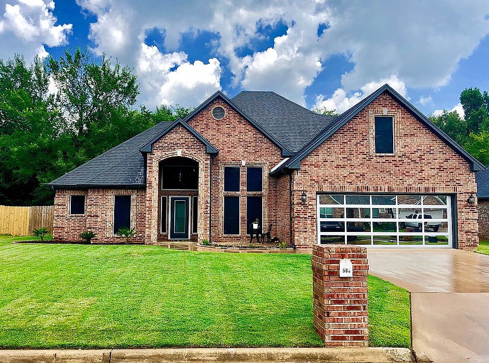 1st image of 502 Nicole Ln