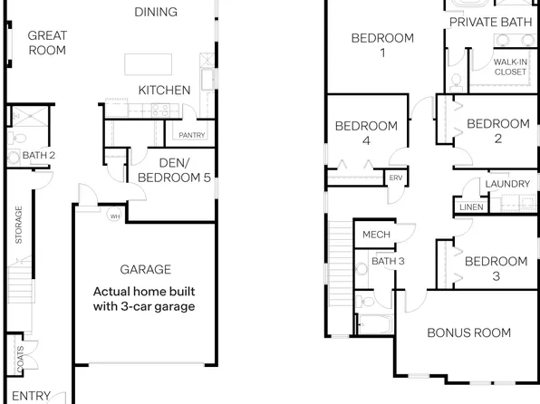 14706 59th Ave E #7, Puyallup, WA 98375