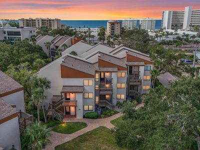 1300 Cove Ii Pl APT 710, Sarasota, FL, 34242