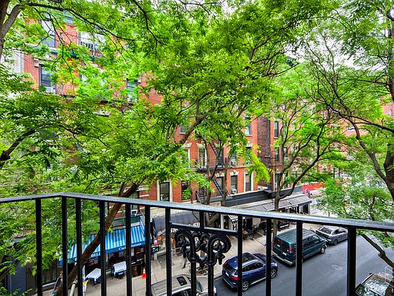 3rd image of 211 Thompson St APT 3M