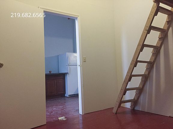 5th image of 248 McKibben St APT 04N