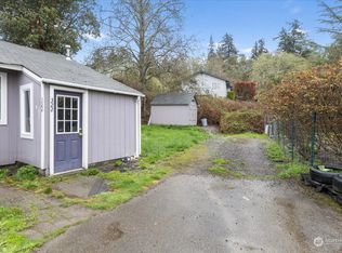 320 Willow St, Bremerton, WA 98310