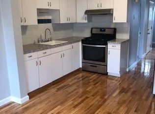 10 Mason St #2, Everett, MA 02149