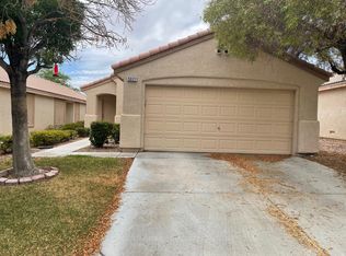 5021 Lunetto Ave, Las Vegas, NV 89141