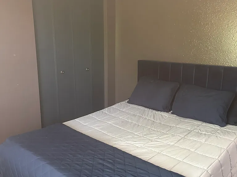 1434 Caddoa Dr #3 — Photo 7