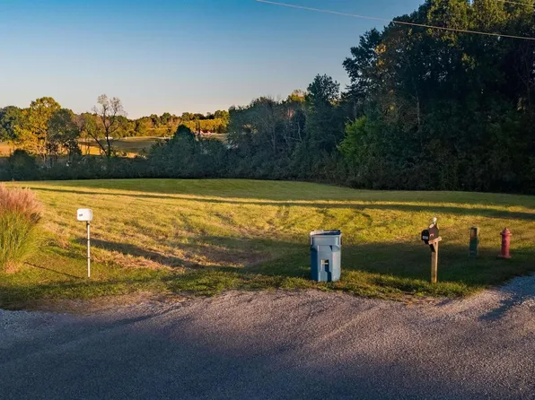 1 Tulip Ln, Vienna, IL 62995