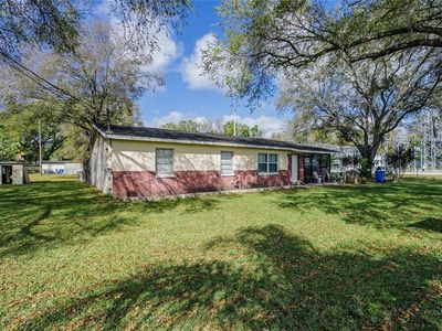 136 Saint Cloud Ave, Valrico, FL, 33594