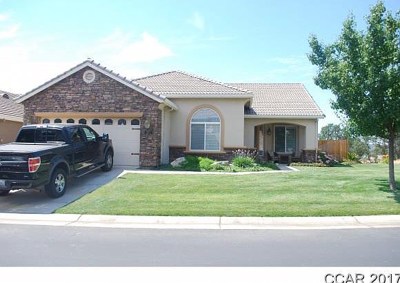 1st image of 203 Bullion Hill Dr